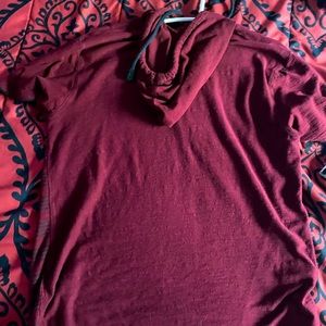 Haven’t worn in 3 years. Clean and well kept